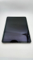 Preview: iPad Air 5 spacegrey